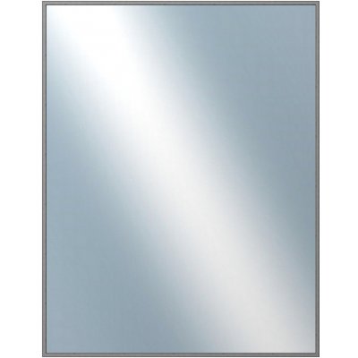 DANTIK 70x90 cm šedá P269-223 7269223 – Hledejceny.cz