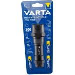 VARTA Indestructible F10 PRO – Zboží Dáma VARTA Indestructible F10 PRO – Zboží Dáma