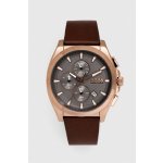 Hugo Boss 1513882 – Sleviste.cz