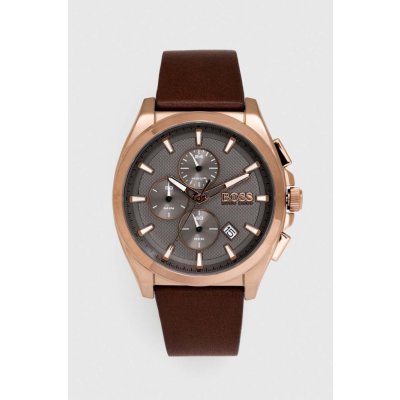 Hugo Boss 1513882 – Hledejceny.cz