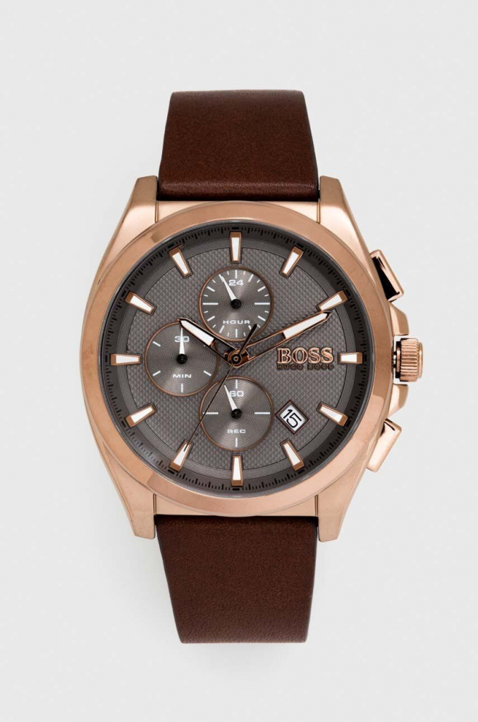 Hugo Boss 1513882