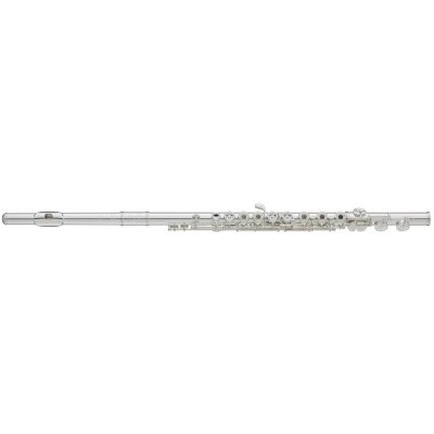 Yamaha YFL 697 – Hledejceny.cz