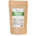 Natureca Spirulina sušená doplněk stravy 250 g – Hledejceny.cz