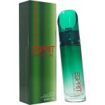 Esprit Urban Nature toaletní voda pánská 30 ml – Hledejceny.cz