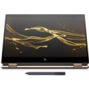 HP Spectre x360 15-df0014 7NB19EA