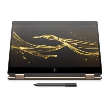 HP Spectre x360 15-df0014 7NB19EA