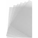 Canson Calque pauzovací papír A4 1 list, 90 g – Zboží Dáma