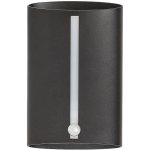 Rabalux 8731 – Hledejceny.cz