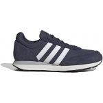 adidas Run 60s 3.0 IE3825 – Hledejceny.cz