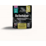 Arcadia EarthPro Bio Revitaliser 450 g – Zboží Dáma