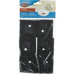 Trixie Vital Flow Náhradní filtr 6 ks – Zboží Dáma Trixie Vital Flow Náhradní filtr 6 ks – Zboží Dáma