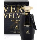 Maison Alhambra Very Velvet Noir parfémovaná voda dámská 100 ml