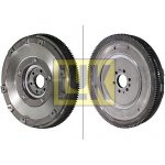 Schaeffler LuK Setrvačník 415053510 – Zboží Mobilmania