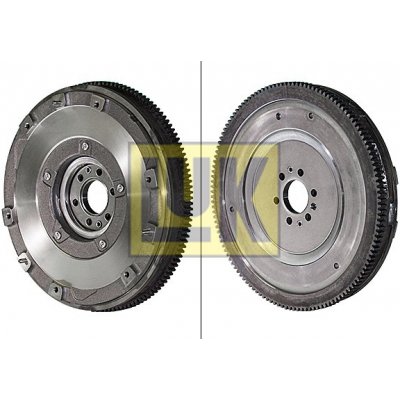 Schaeffler LuK Setrvačník 415053510 | Zboží Auto