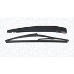 Magneti Marelli 305 mm 000723180050) | Zboží Auto
