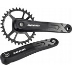 Sram SX EAGLE – Zboží Dáma