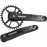 Sram SX EAGLE – Zbozi.Blesk.cz