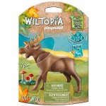 Playmobil 71052 Los – Hledejceny.cz