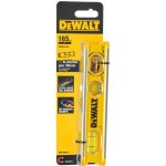 DeWALT DWHT42525-0 – Hledejceny.cz