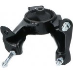 Zavěšení motoru KAVO PARTS EEM-9240 – Sleviste.cz