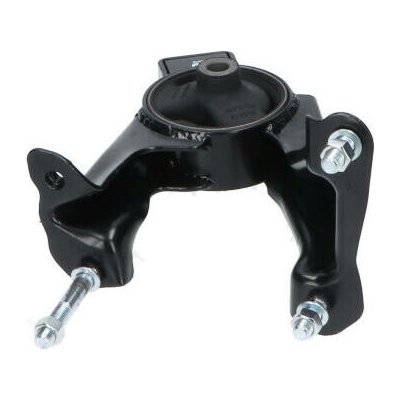 Zavěšení motoru KAVO PARTS EEM-9240 – Sleviste.cz
