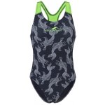 Aquafeel Koi Drawing Speedback – Zboží Dáma