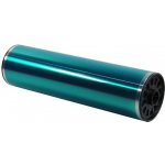 Kyocera 302K393030 - originální – Hledejceny.cz