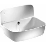 Sanit VS60001C010099 – Sleviste.cz