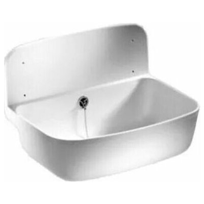 Sanit VS60001C010099 – Sleviste.cz