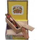 Partagas Culebras