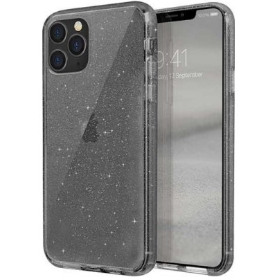 Pouzdro UNIQ LifePro Tinsel iPhone 11 Pro vapour smoke – Zbozi.Blesk.cz