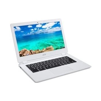 Acer Chromebook 13 NX.MPREC.003