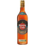 Havana Club Especial 40% 1 l (holá láhev) – Zboží Dáma