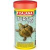 Dajana Turtle chips 1000 ml