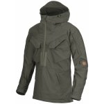 Bunda Helikon-Tex Wolfhound taiga green – Zboží Dáma