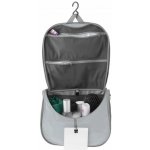 Sea to Summit Toaletní taška Hanging Toiletry Bag S high rise – Zboží Dáma