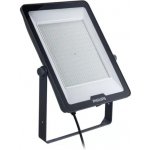 Philips BVP169 LED240/830_40_65 DOB 200W SWB – Zboží Dáma