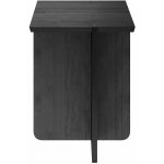 Blomus Engawa – Zboží Dáma