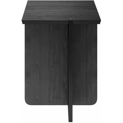 Blomus Engawa – Zboží Dáma