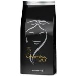 Varesina Caffe Miscela Silver 1 kg – Sleviste.cz