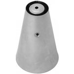 Špička nerez likérová 14-20mm – Zbozi.Blesk.cz