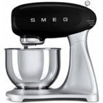 Smeg SMF03BLEU – Sleviste.cz