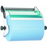 Tork 652100 – Hledejceny.cz