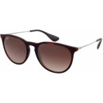 Ray-Ban RB4171 631513 – Zbozi.Blesk.cz
