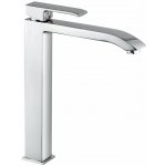 Paffoni LEVEL LES081KCR – Hledejceny.cz