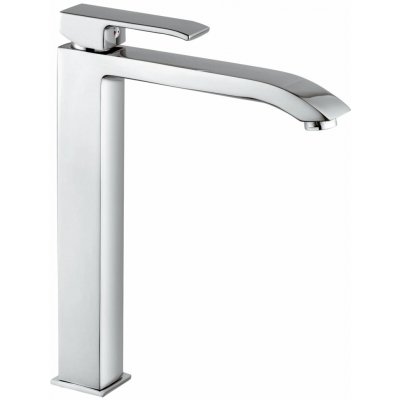 Paffoni LEVEL LES081KCR – Hledejceny.cz