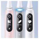 Oral-B iO Series 6 Grey Opal