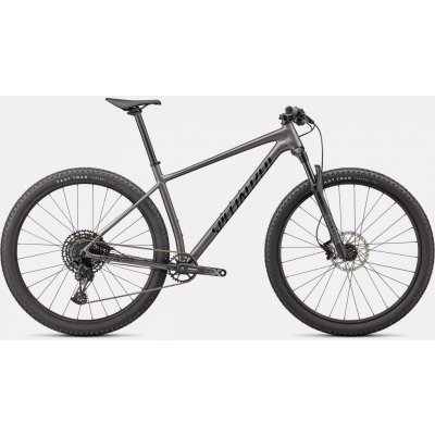 Specialized Chisel HT Base 2022 – Zbozi.Blesk.cz