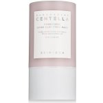 Skin1004 Madagascar Centella Poremizing Quick Clay Stick Mask 27 g – Zboží Dáma