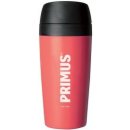 Outdoorové nádobí Primus Commuter Mug 400 ml